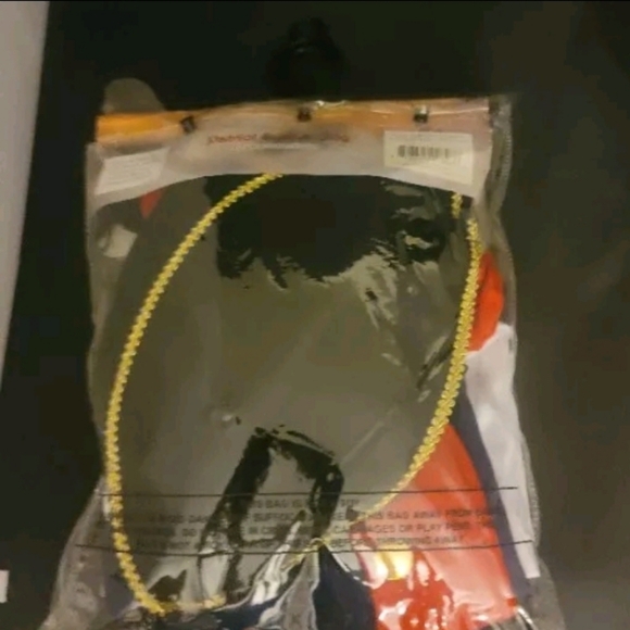 Patriot Soldier Military Civil War Historical Costume. See Description - Picture 6 of 7